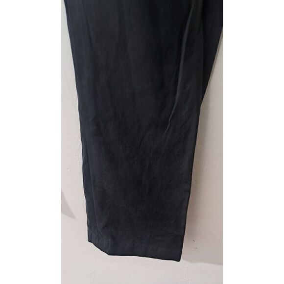 Lululemon Men’s ABC Casual Activewear Pants Gray Size 32×32 - Picture 2 of 8